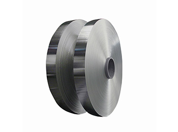 5052 aluminum strip